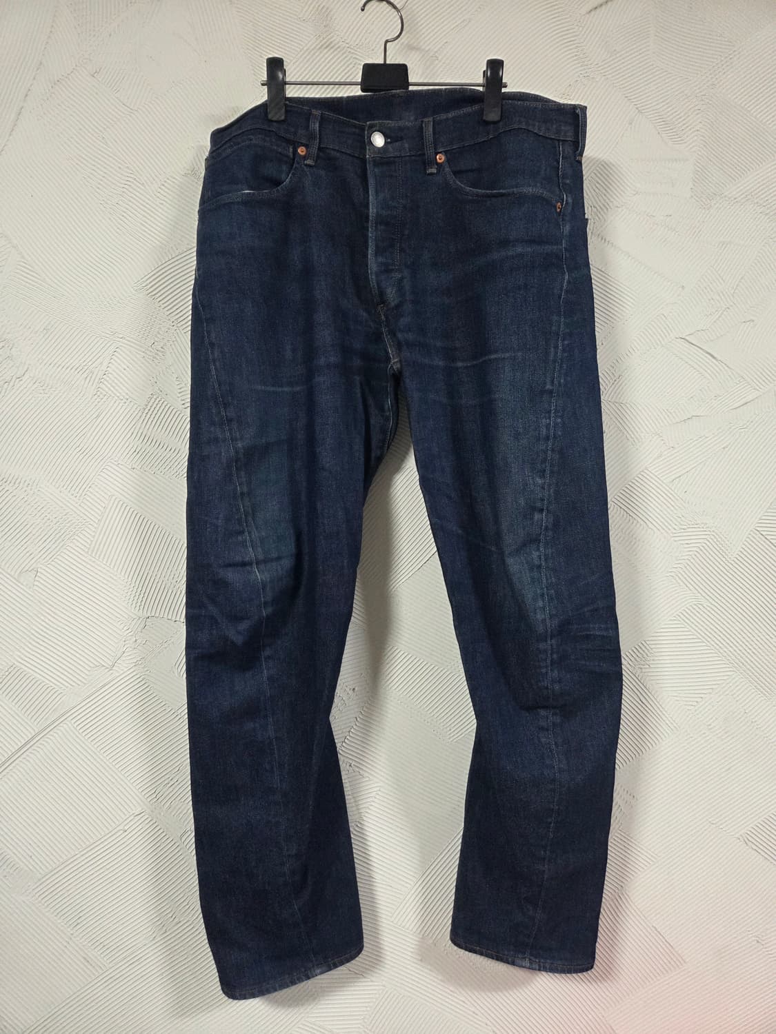 리바이스 엔진어드진34/32 상품이미지1