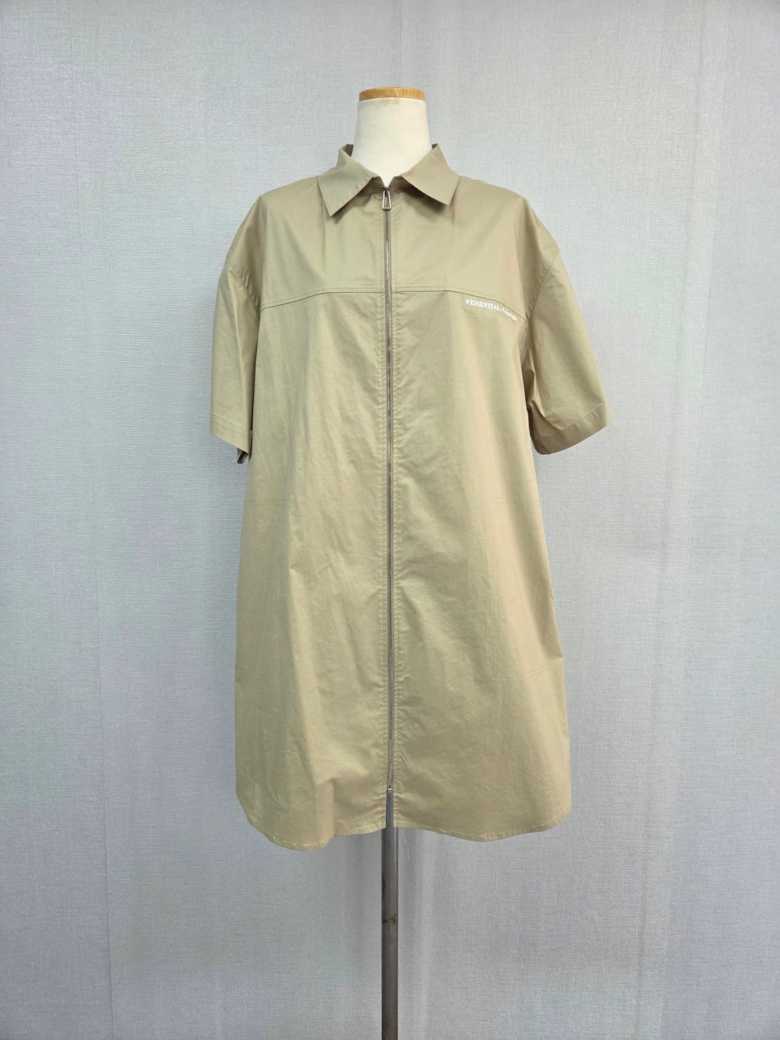 VOV  원피스 상품이미지5