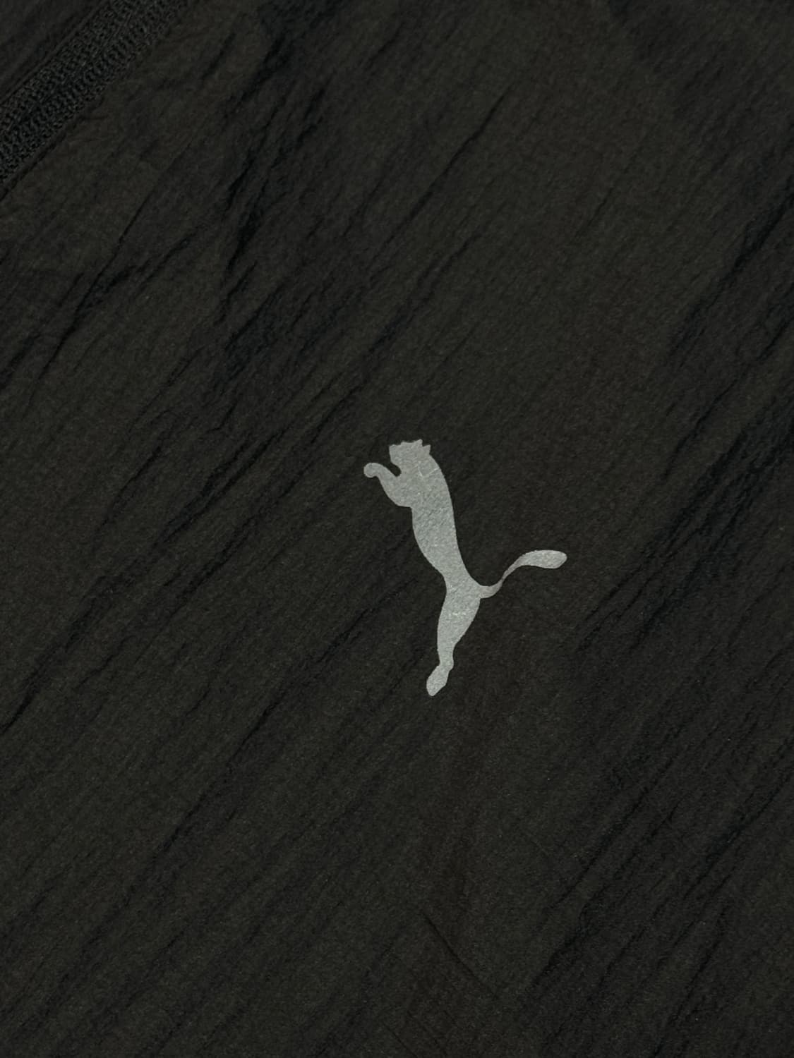 PUMA 바람막이 집업 상품이미지2