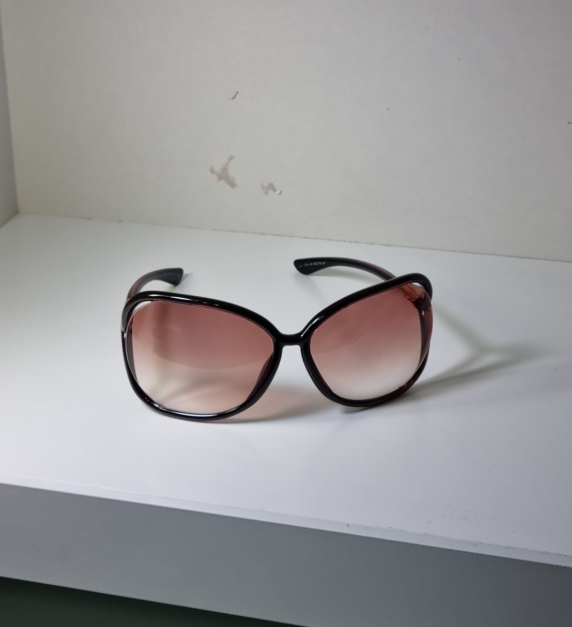 빈티지 톰포드 선글라스 상품이미지6