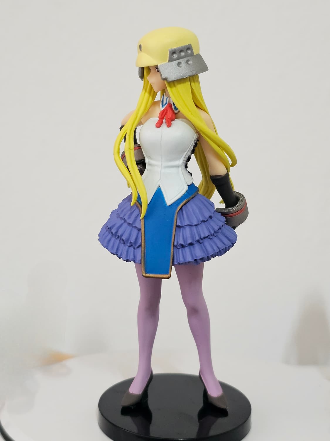 2004 야마토 젠시켄~사키~  퀄리티좋은 피규어 미사용 상품이미지4