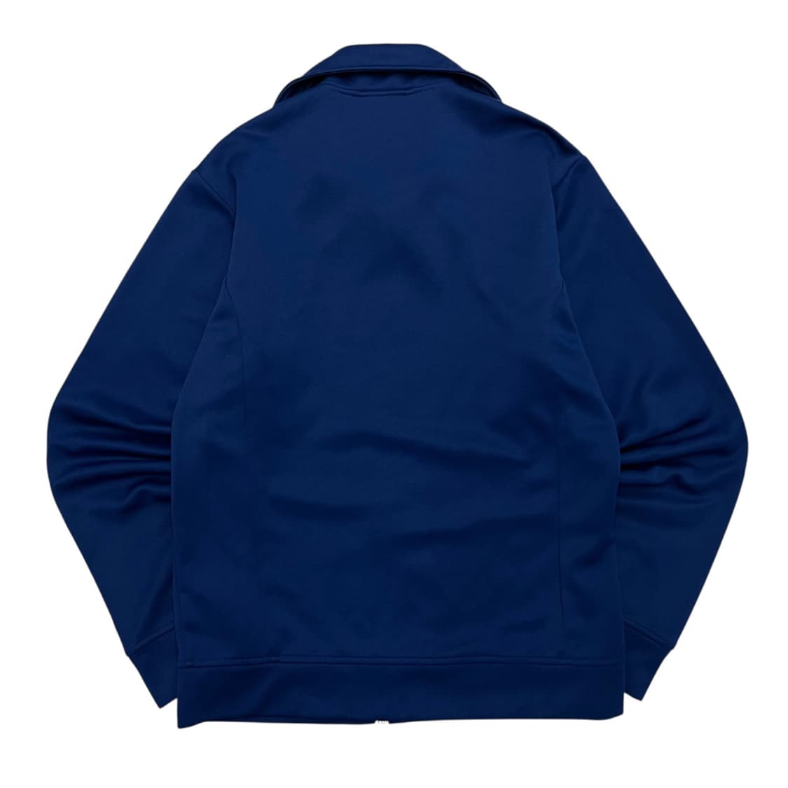 아디다스 spo 화이트라인 네이비 트랙탑 105 상품이미지4