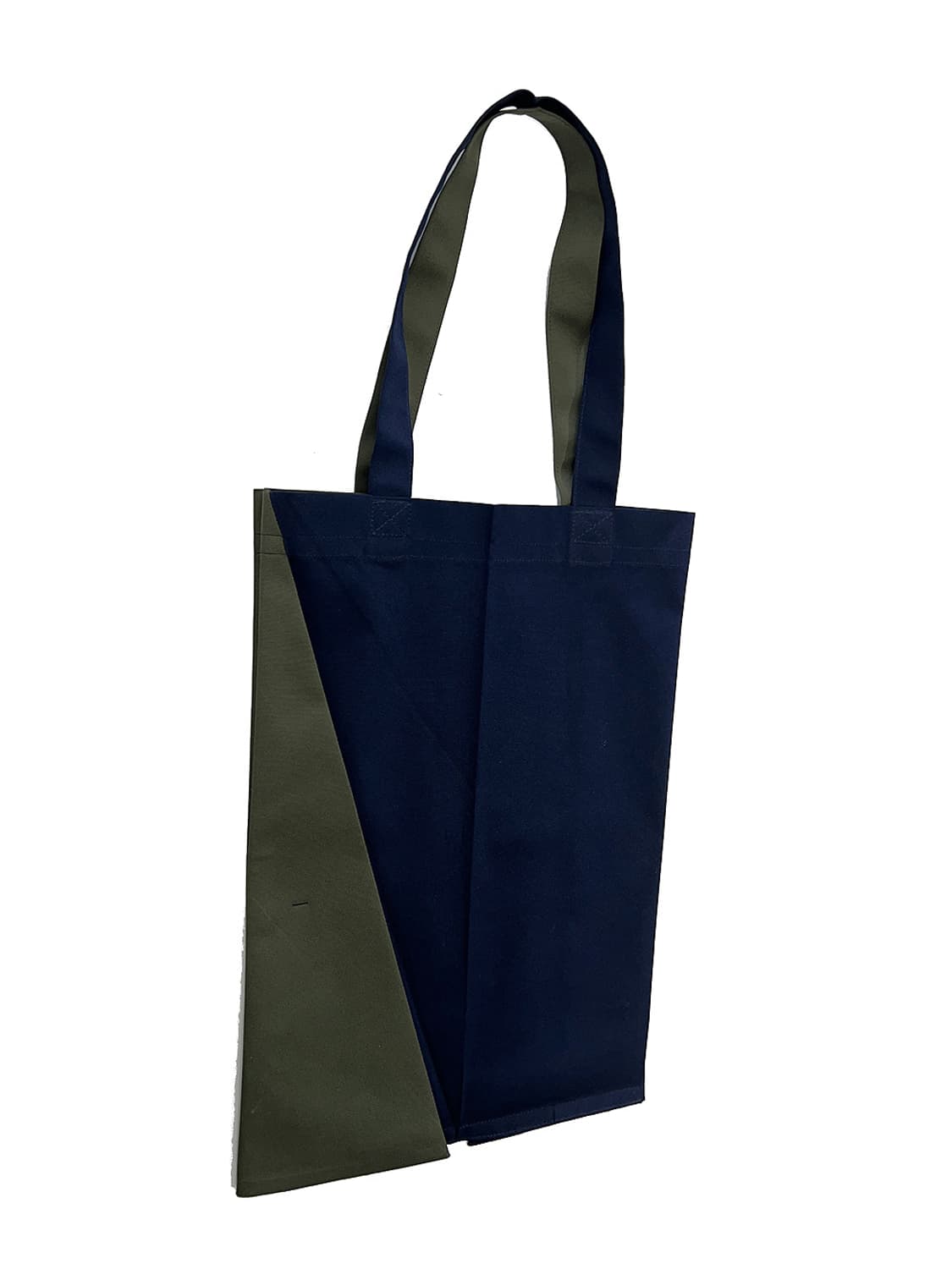 이세이미야케 숄더 백 상품이미지2