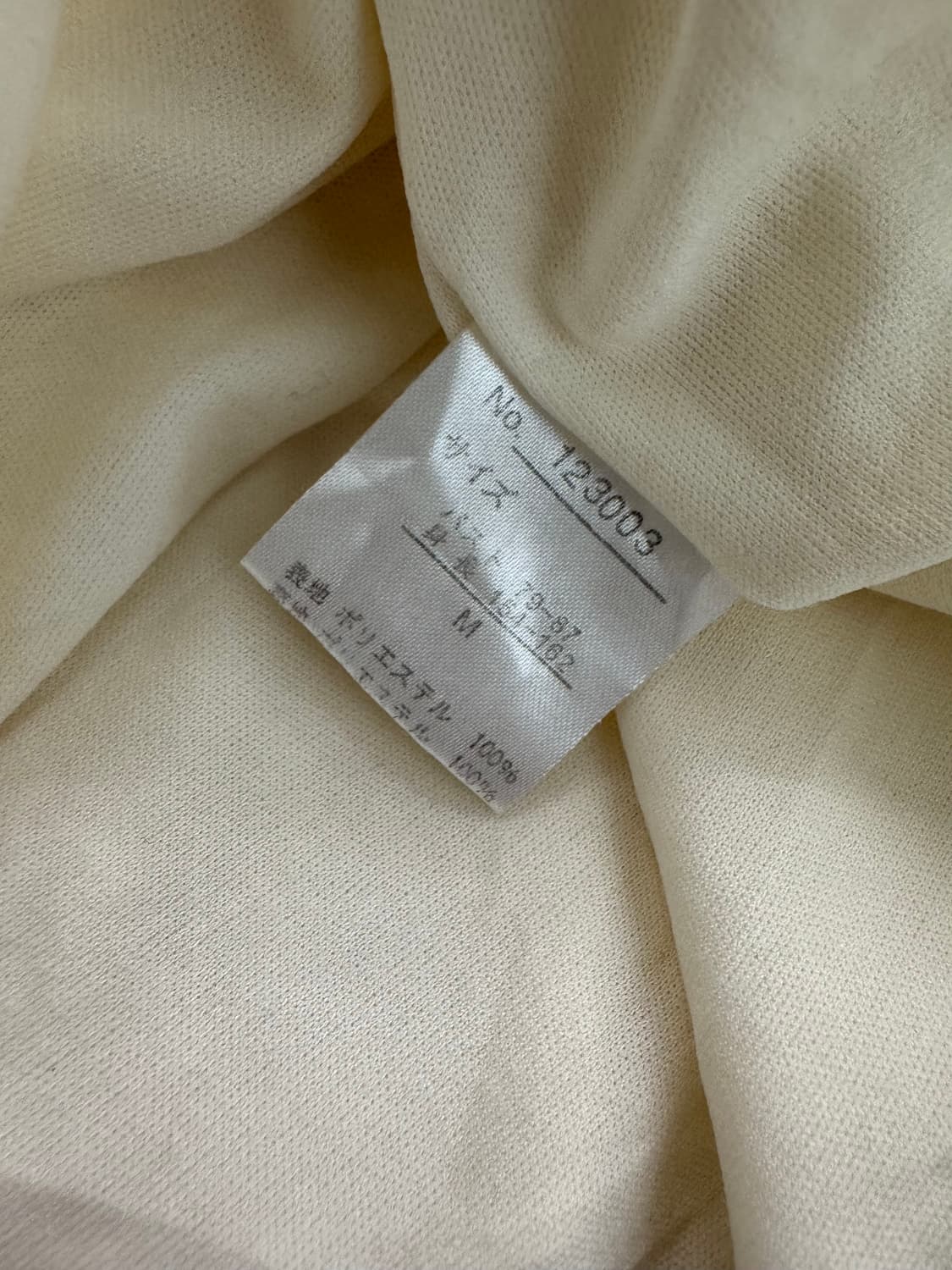 vtg dress 상품이미지4
