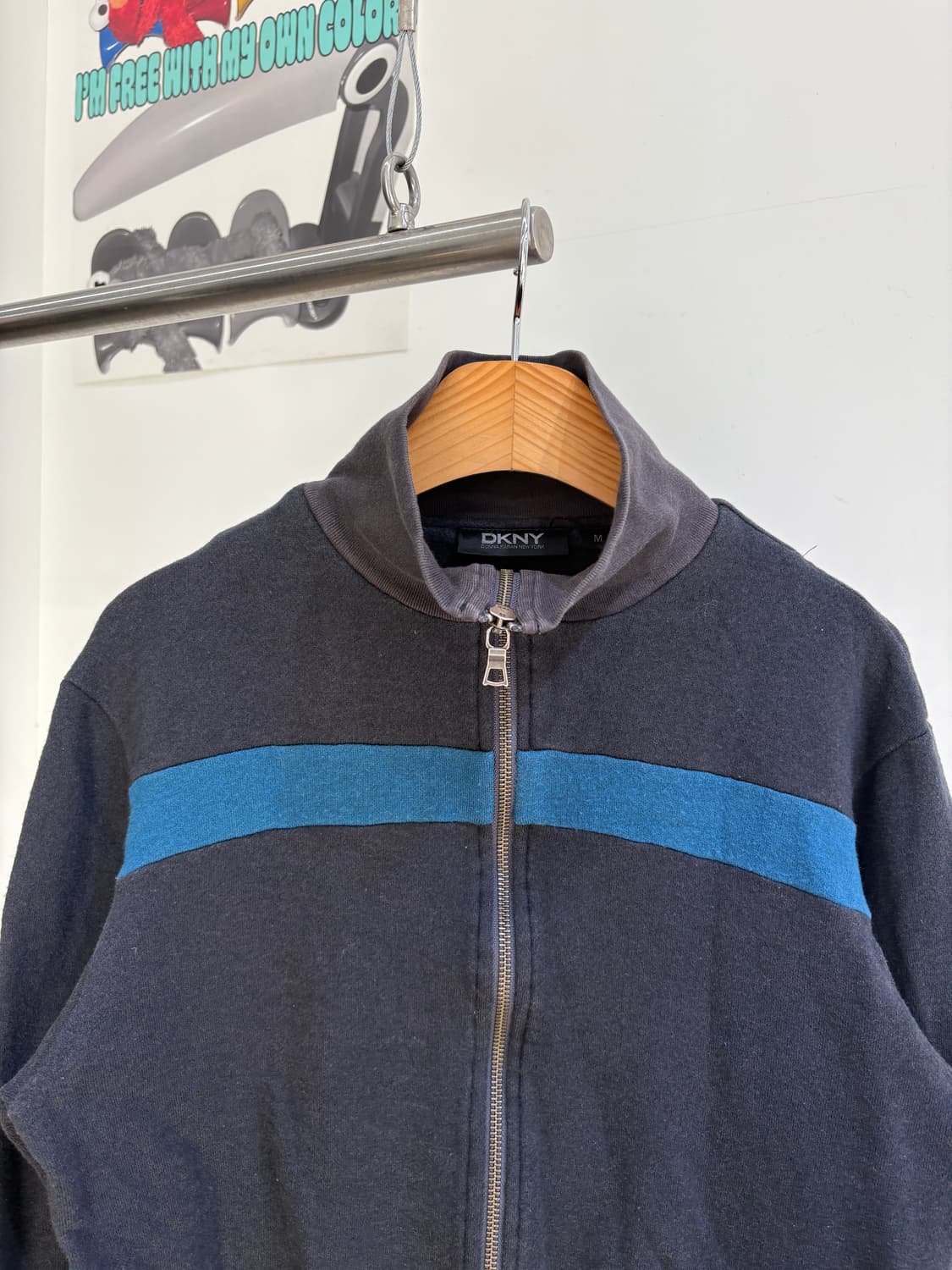 DKNY 자켓 상품이미지2