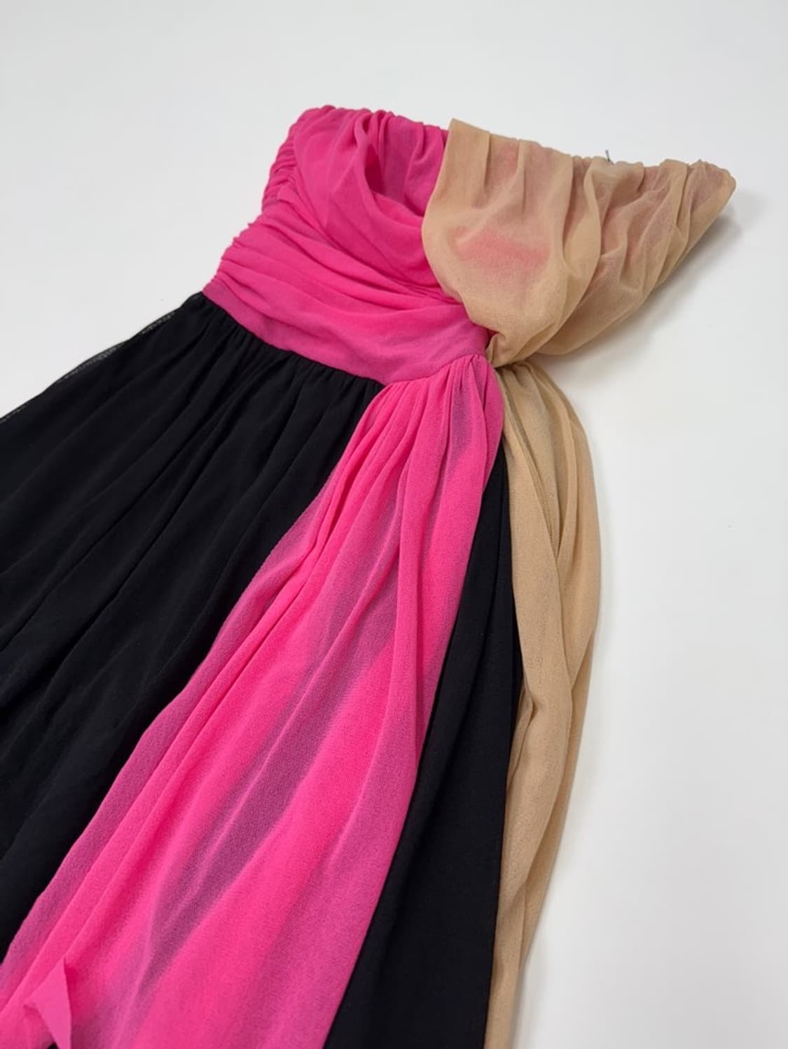 MSGM 상품이미지3