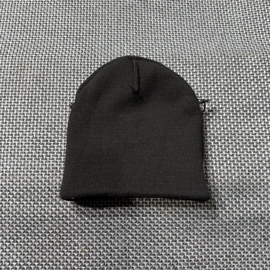 H&M 비니 (old-8297) 상품이미지3