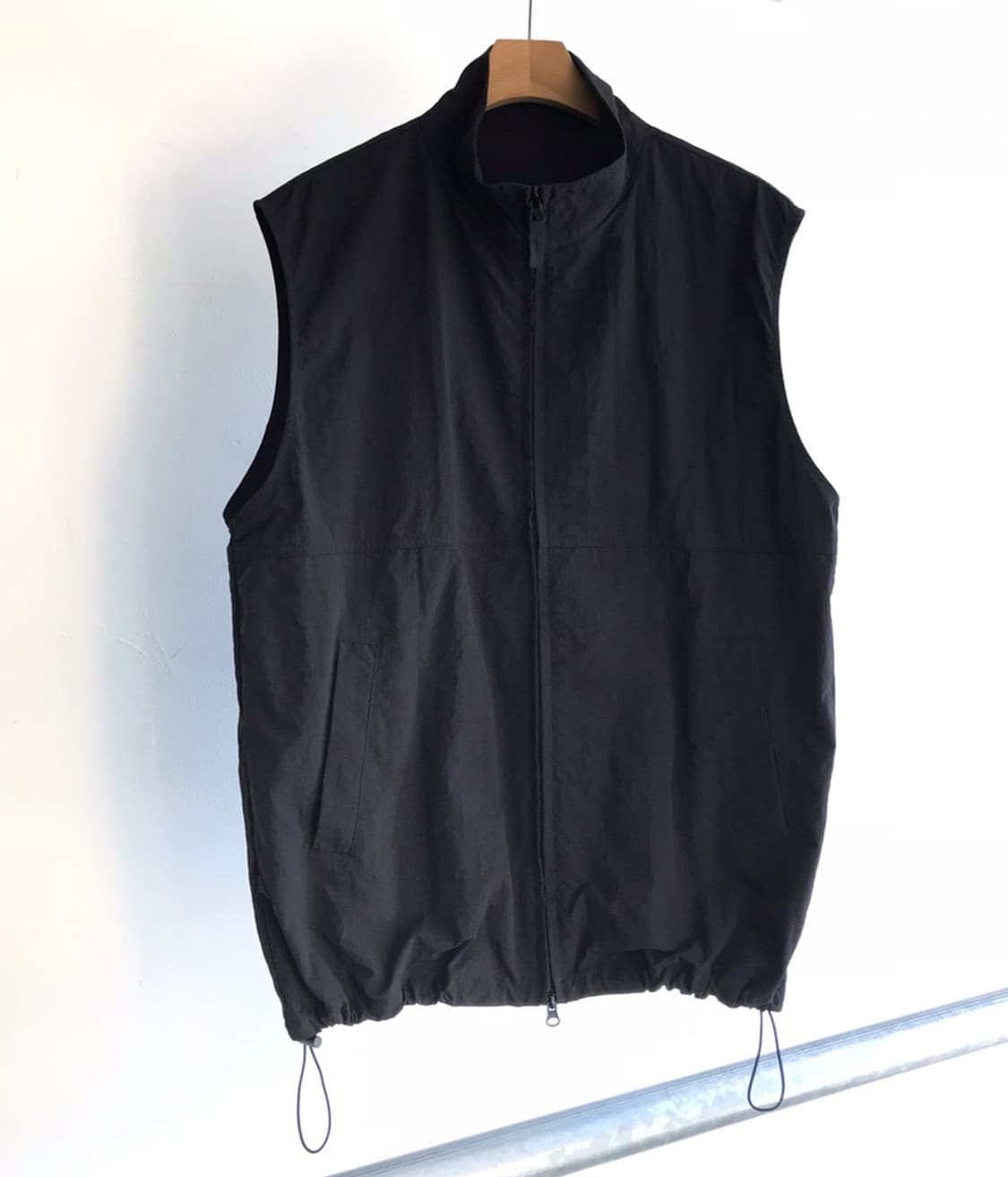 Japan vintage 상품이미지5