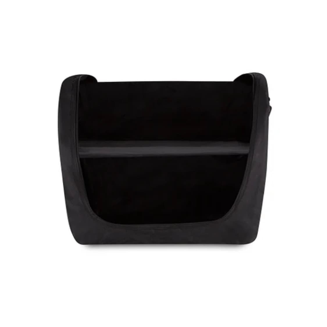 뉴에라 24팩 캡 캐리어  상품이미지3