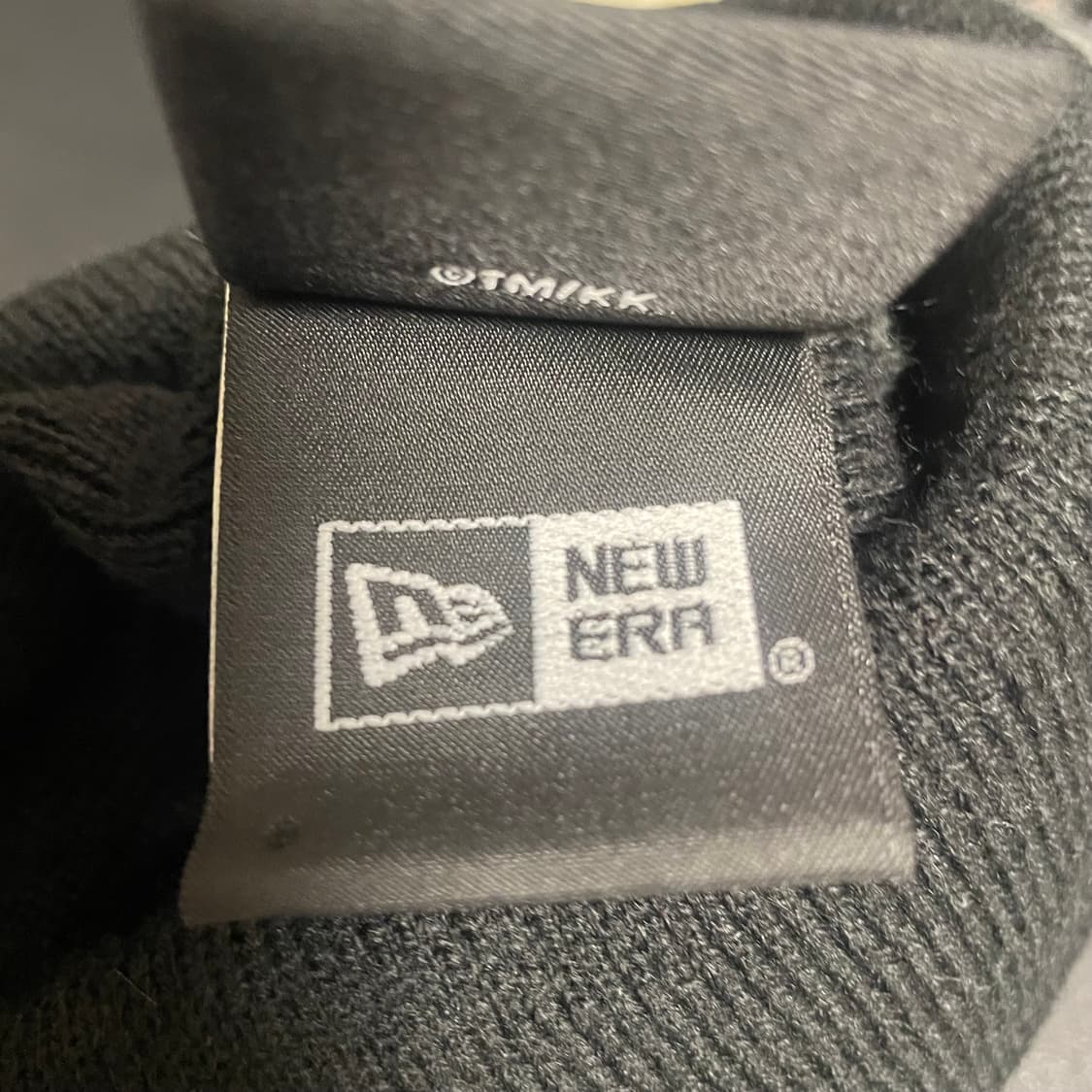 뉴에라 X 무라카미 타카시 콜라보 비니 | new era  상품이미지4