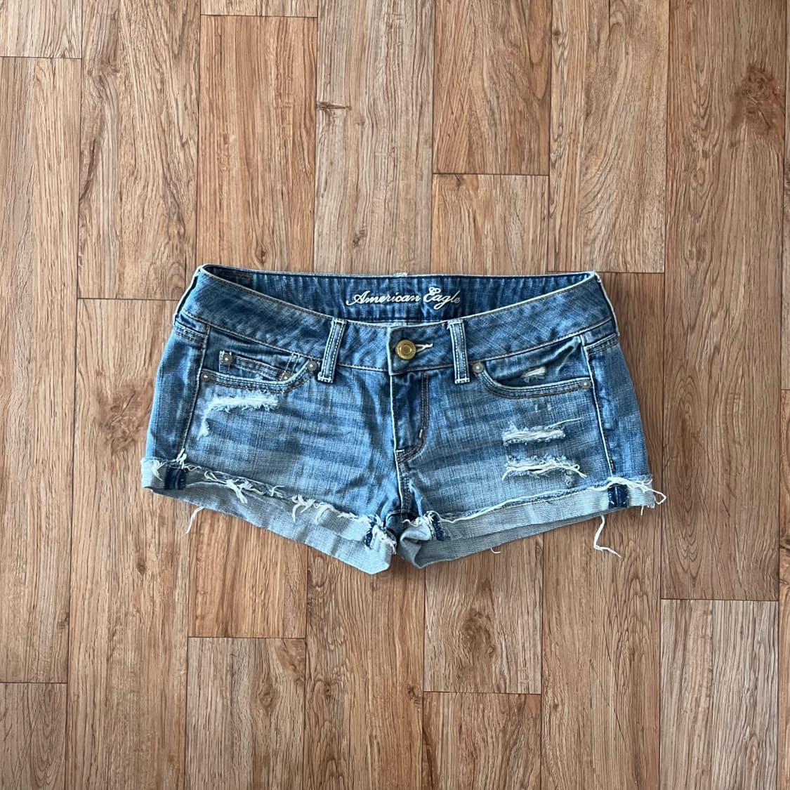 shorts 상품이미지2