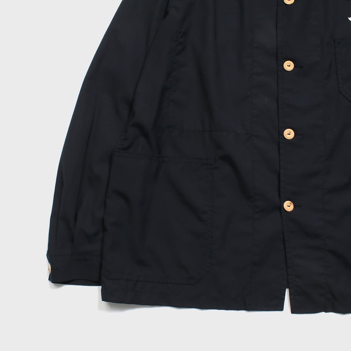 DANTON 상품이미지2