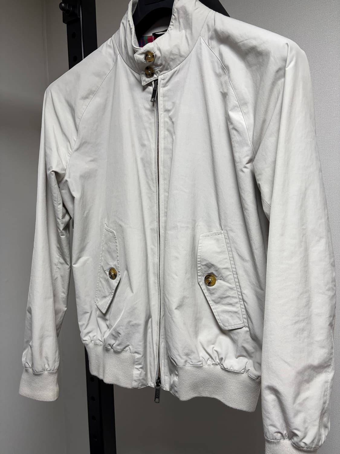 바라쿠타 g9 미스트 40 상품이미지1