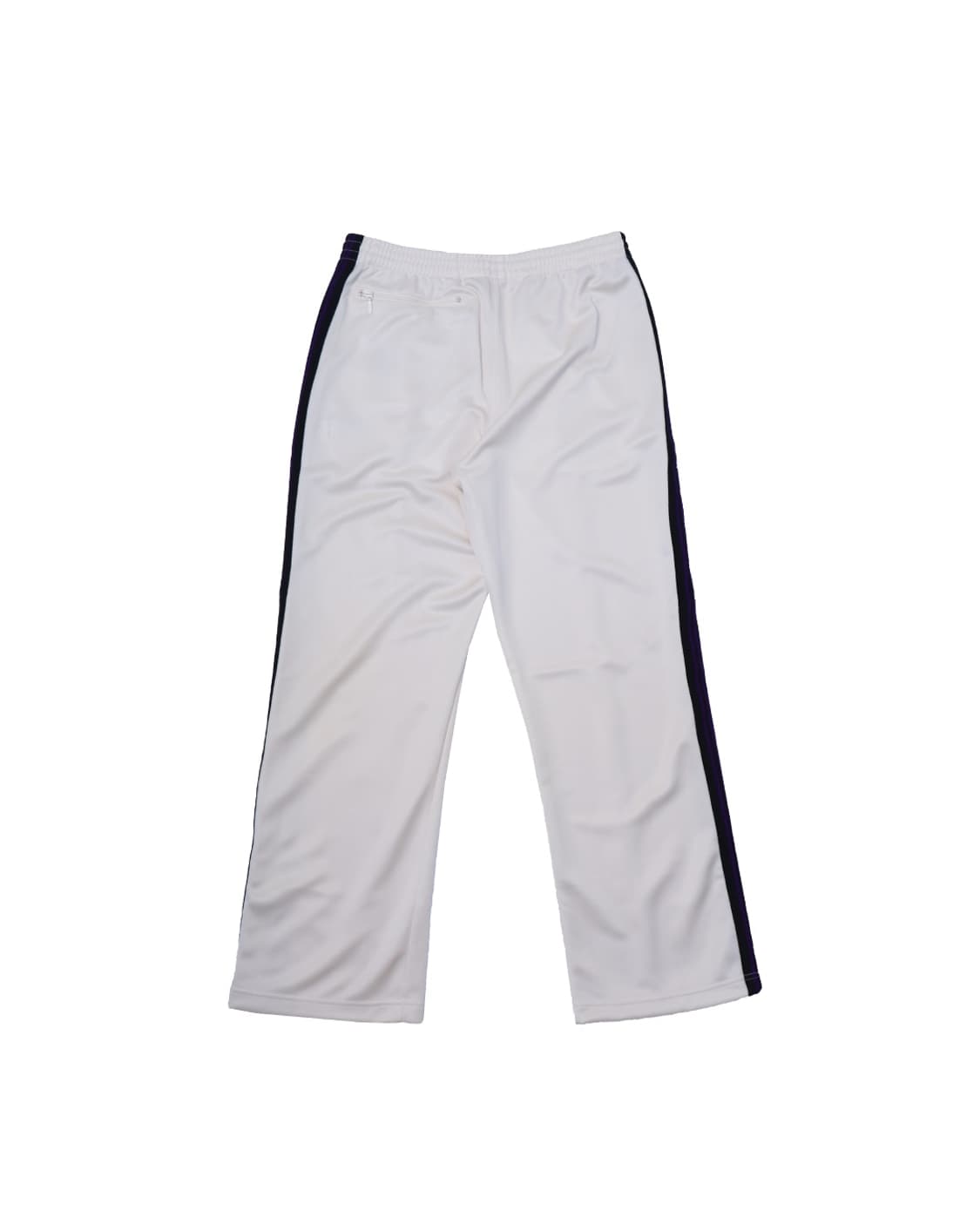 니들스(Needles) Edifice 별주 트랙팬츠 상품이미지2