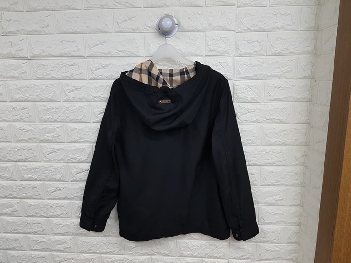 닥스 바람막이 점퍼 키즈 150(12-13세) 상품이미지5