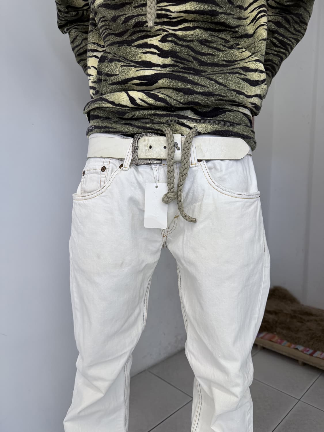 EDWIN 상품이미지4