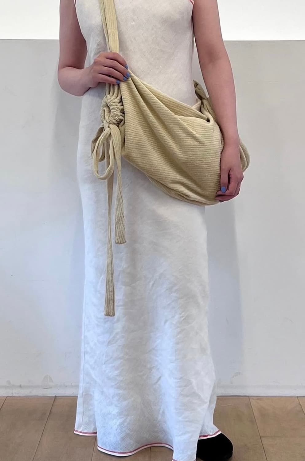 베이스레인지 pose bag 상품이미지3