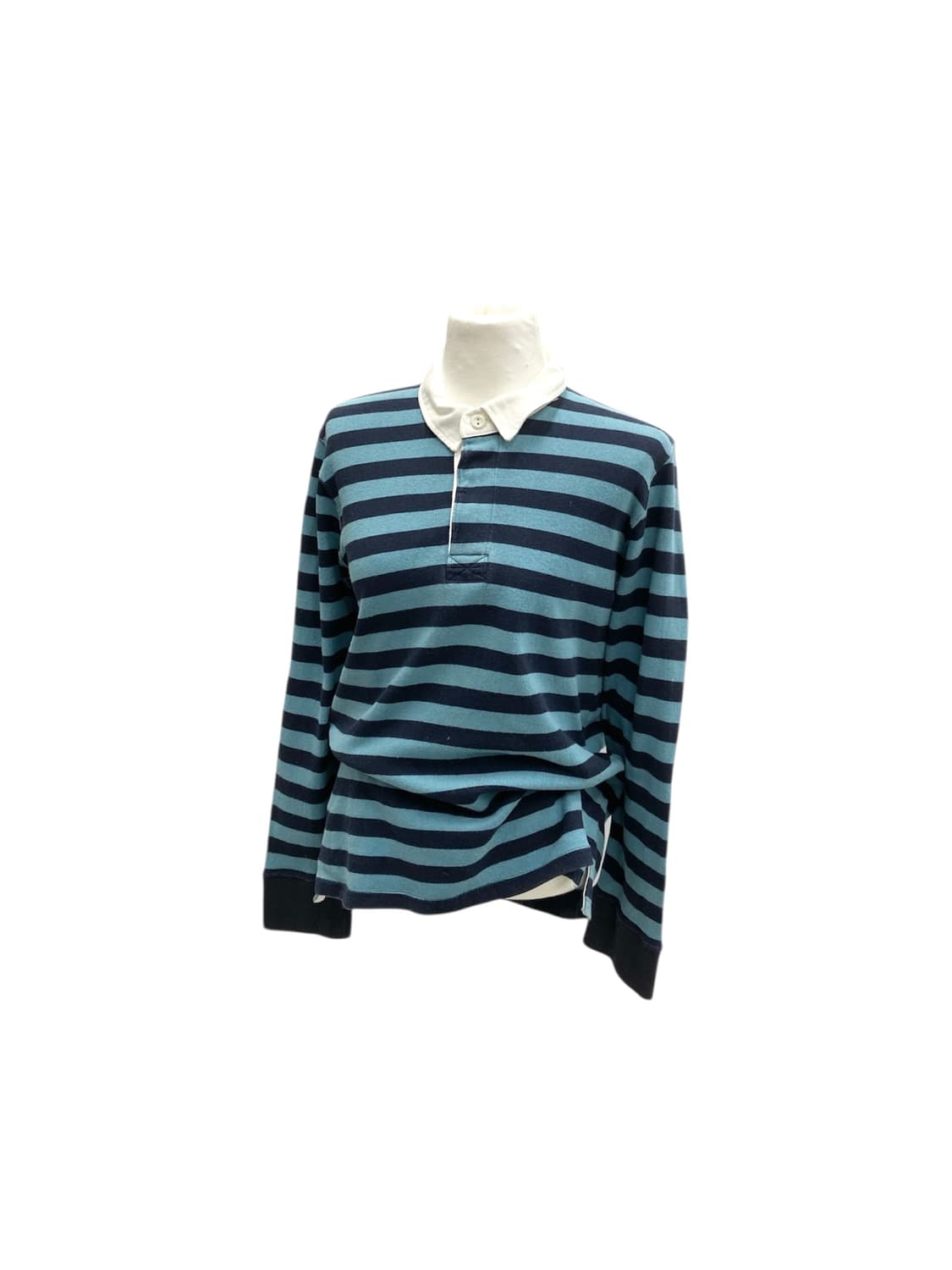 Beams boy stripe t eE 상품이미지3