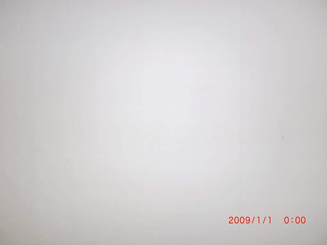 카시오 엑슬림 ex z90 핑크 상품이미지10