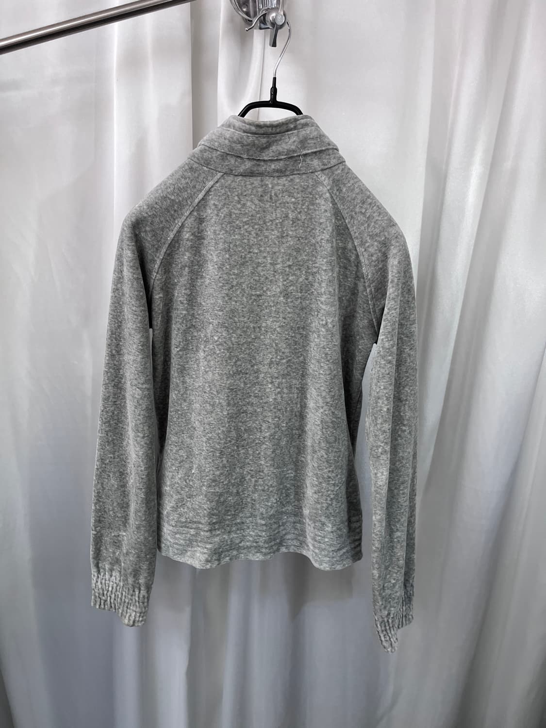 TOMMY GIRL 상품이미지6