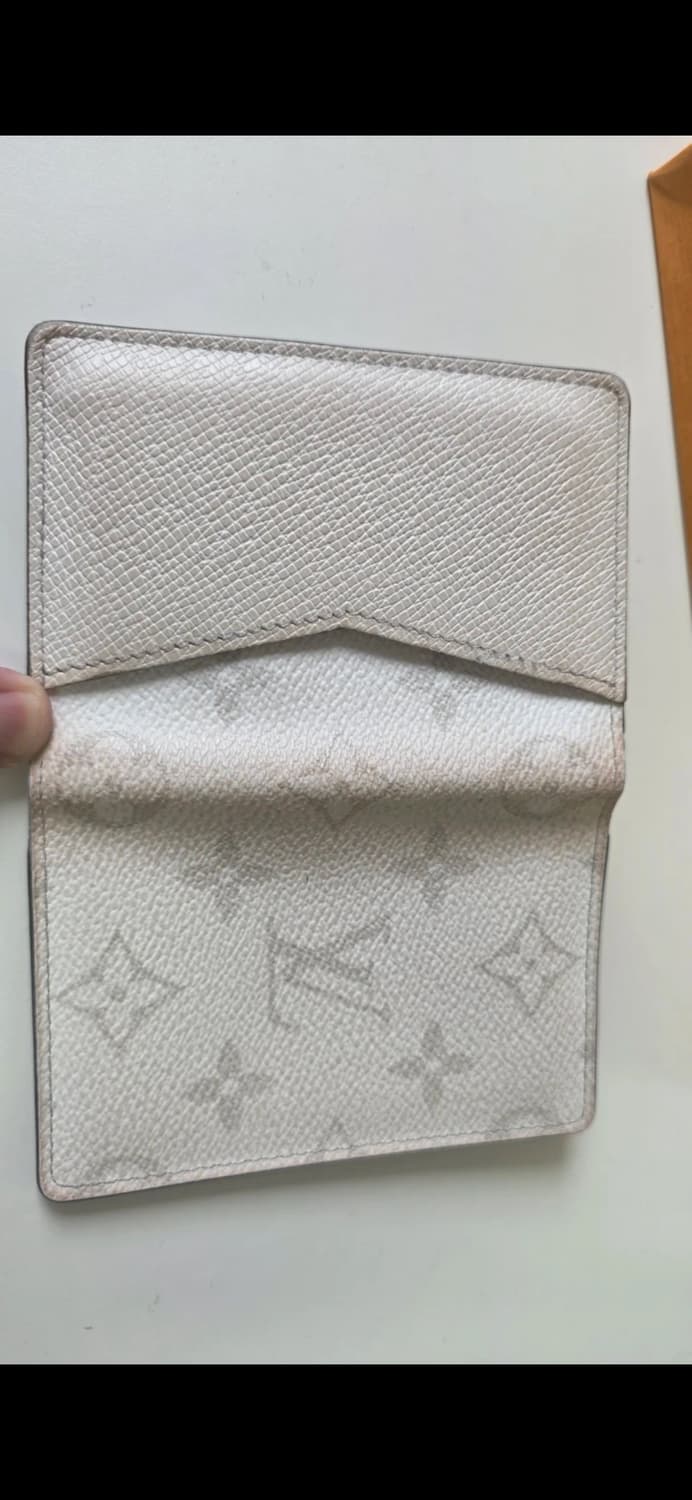 루이비통 오거나이저 상품이미지3