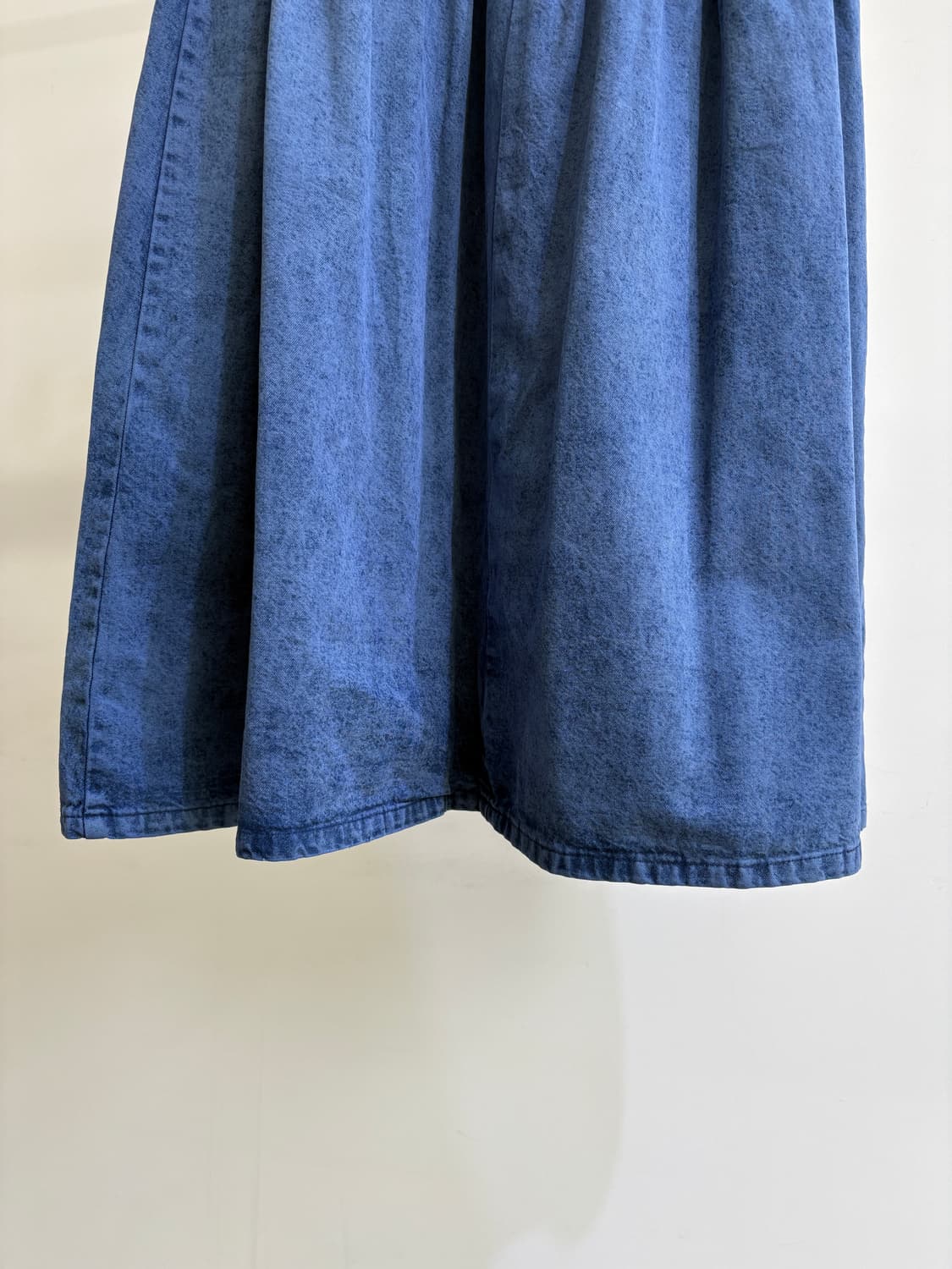 KAYO 롱 스커트 상품이미지4