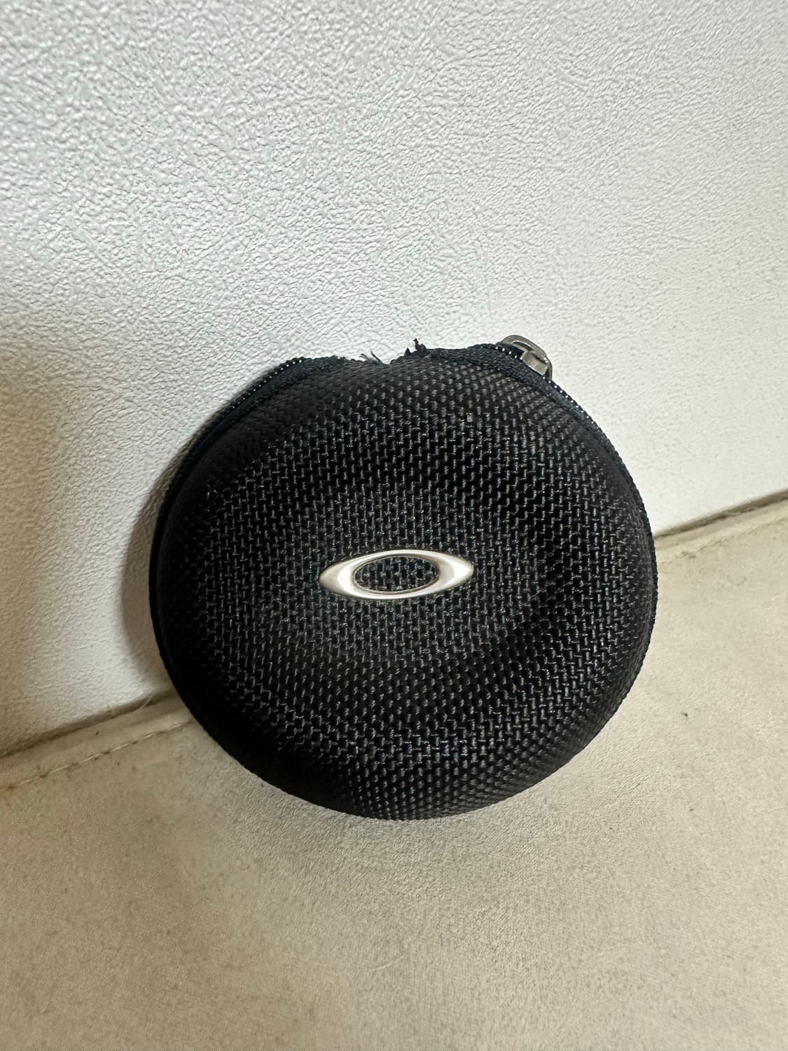 오클리 크러쉬2.0 화이트시계 상품이미지3