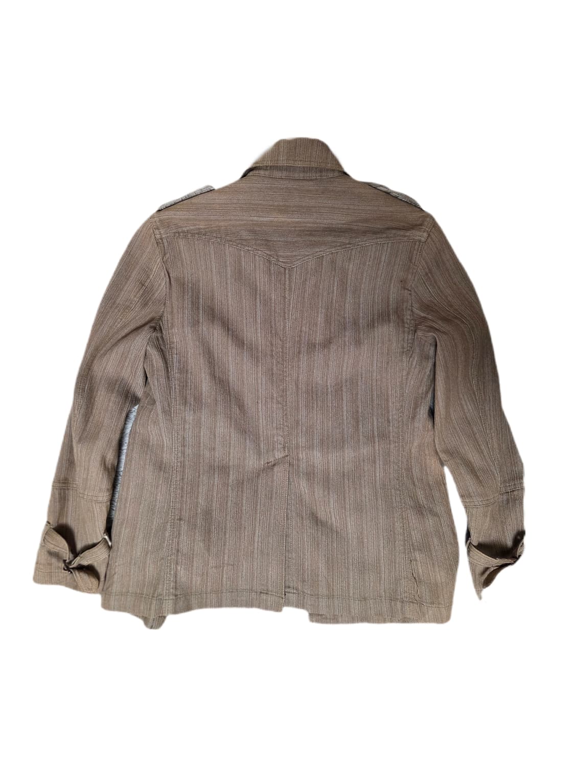 Deux concept LABO 상품이미지2