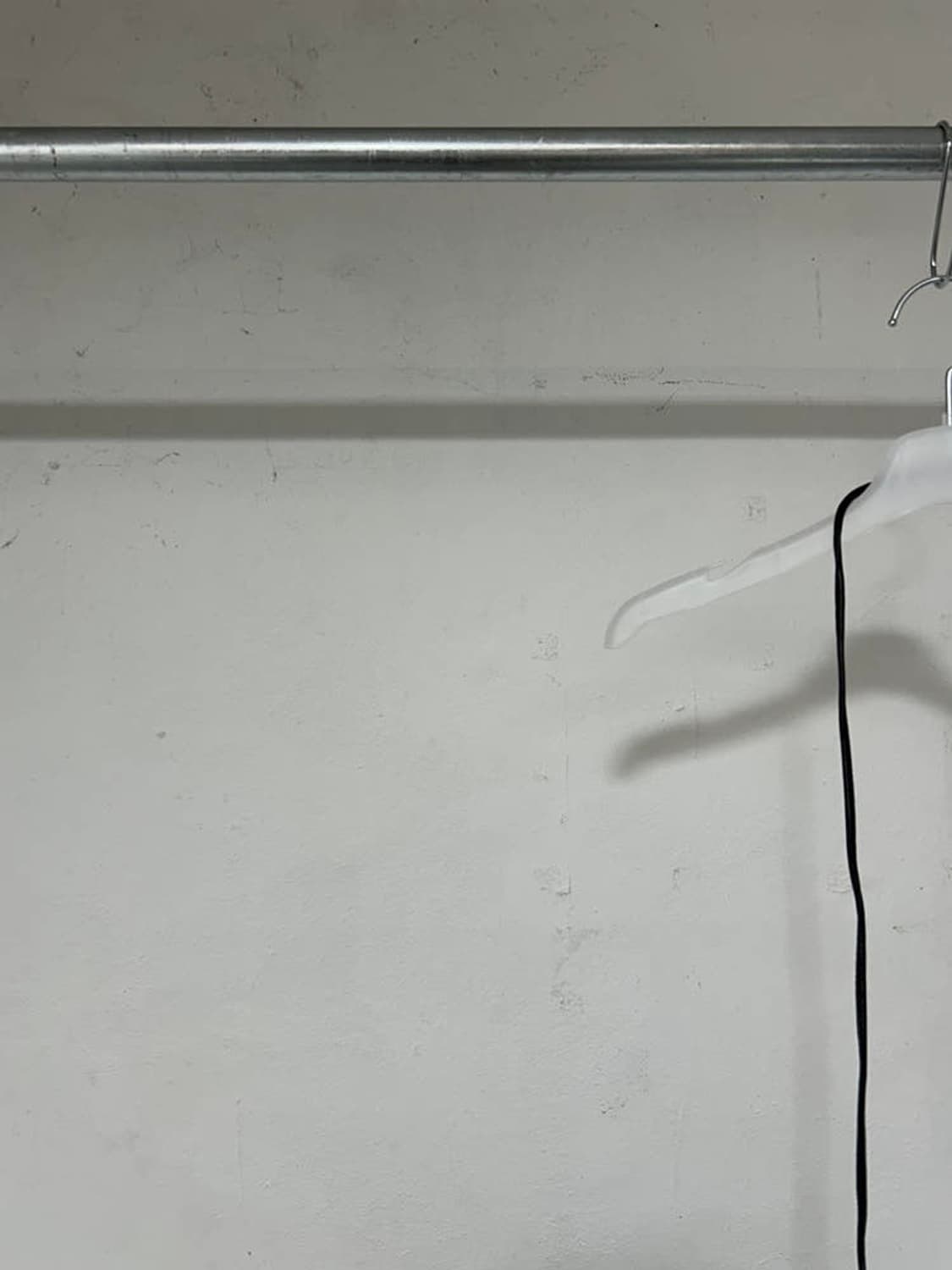 vtg bag 상품이미지2