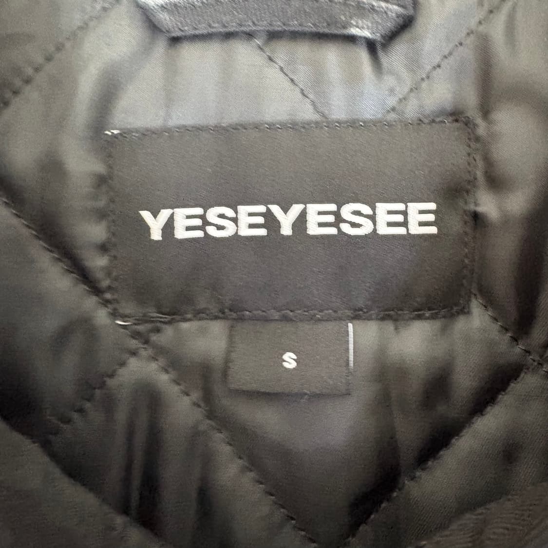 yeseyesee 상품이미지5