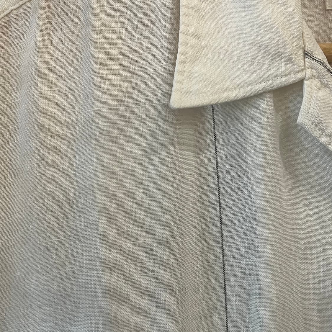Beaker original Linen Shirts ( ~107) 상품이미지4