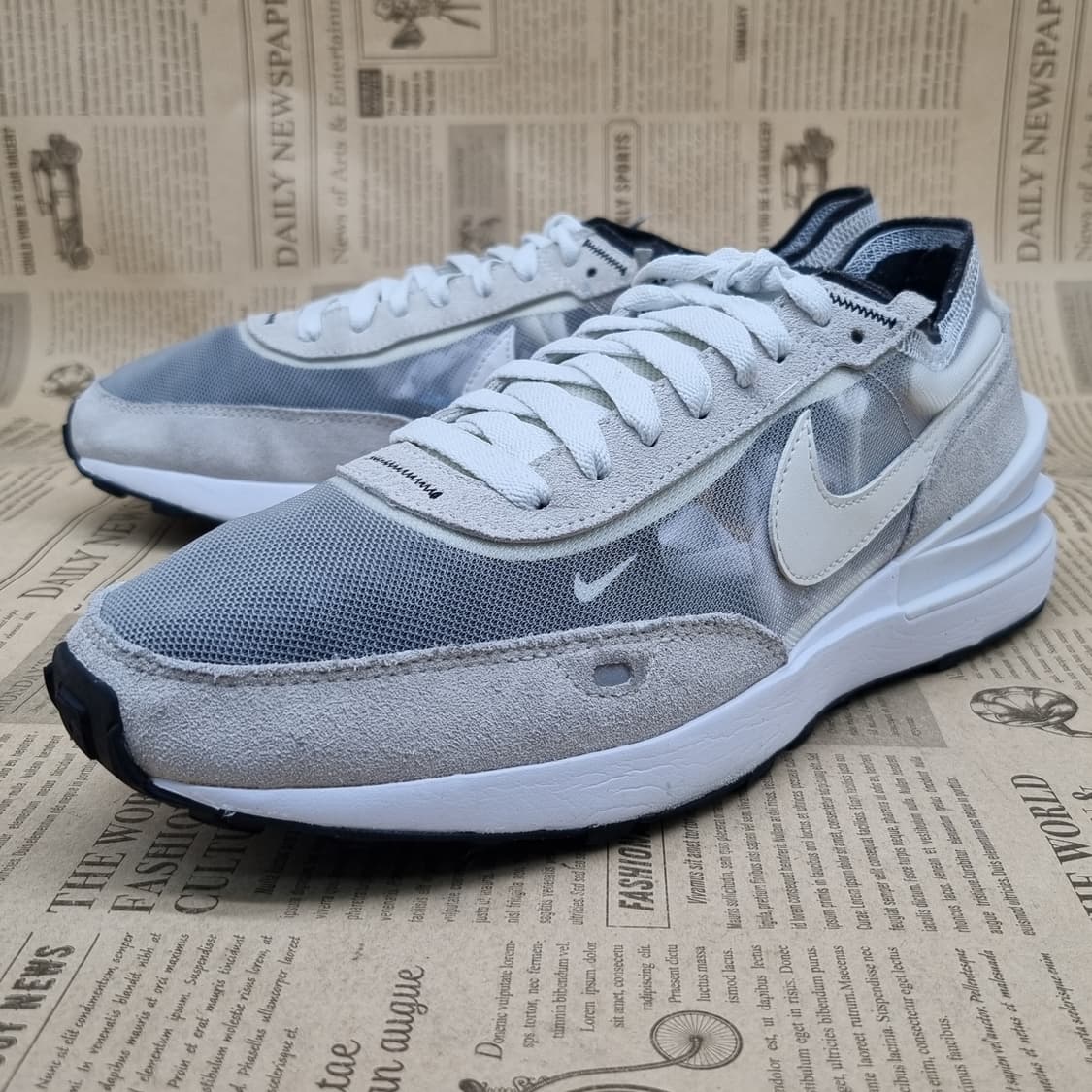 나이키 와플원 남성운동화260 상품이미지1