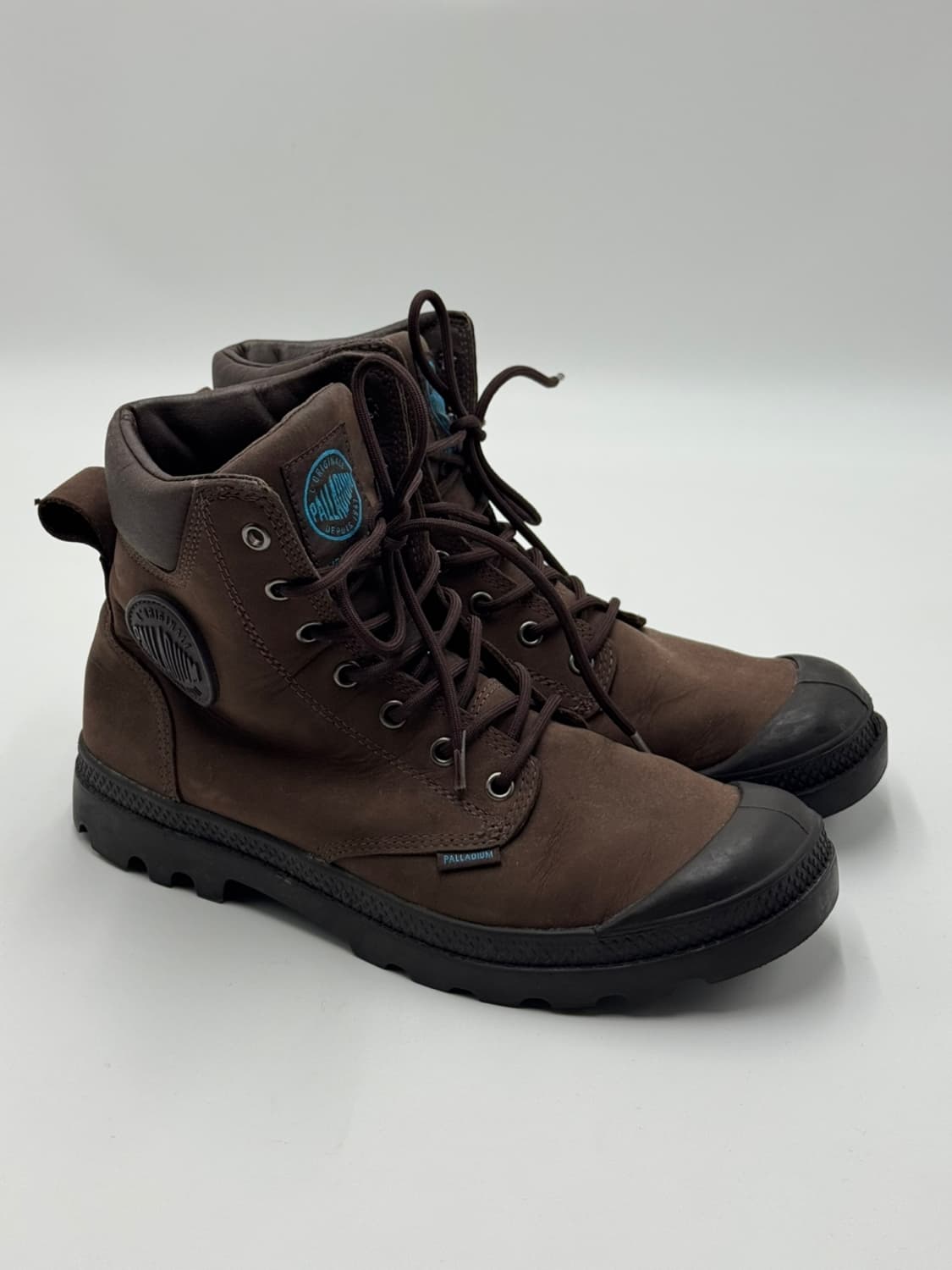 팔라디움 상품이미지2