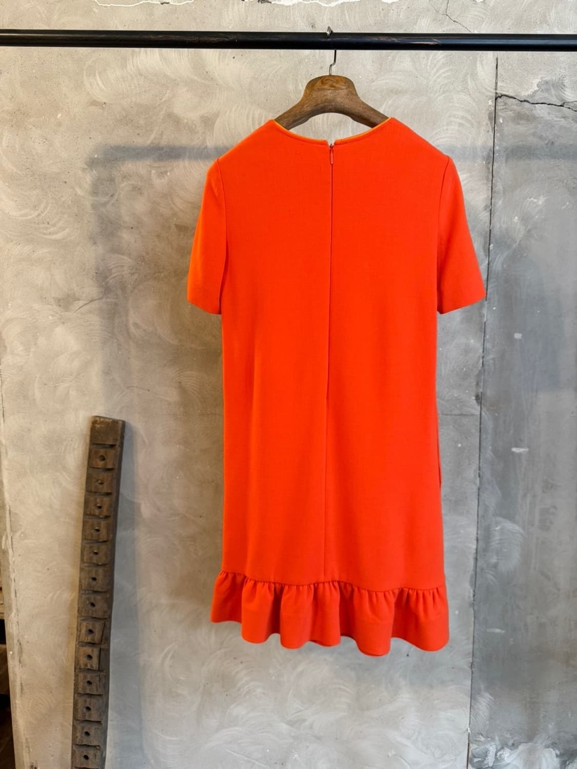 에밀리오 푸치 이브닝 원피스 55~66 상품이미지6