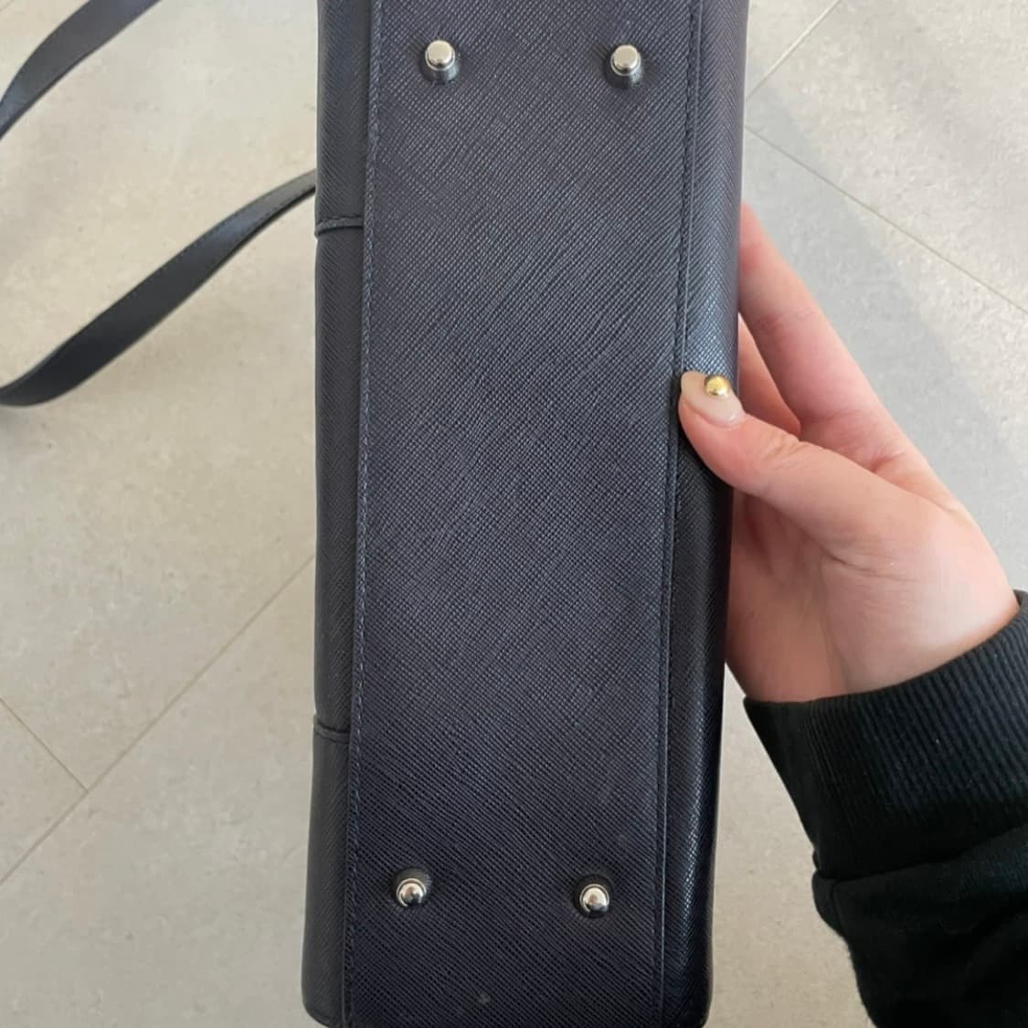 metrocity bag 상품이미지3