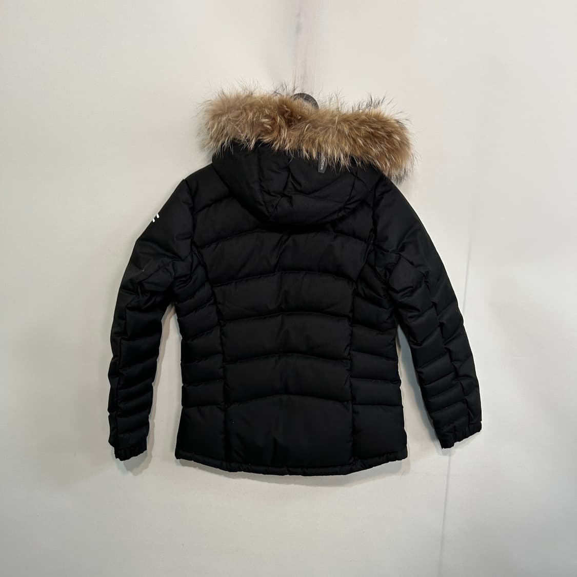 아이더 여성 구스다운 패딩 95  상품이미지2