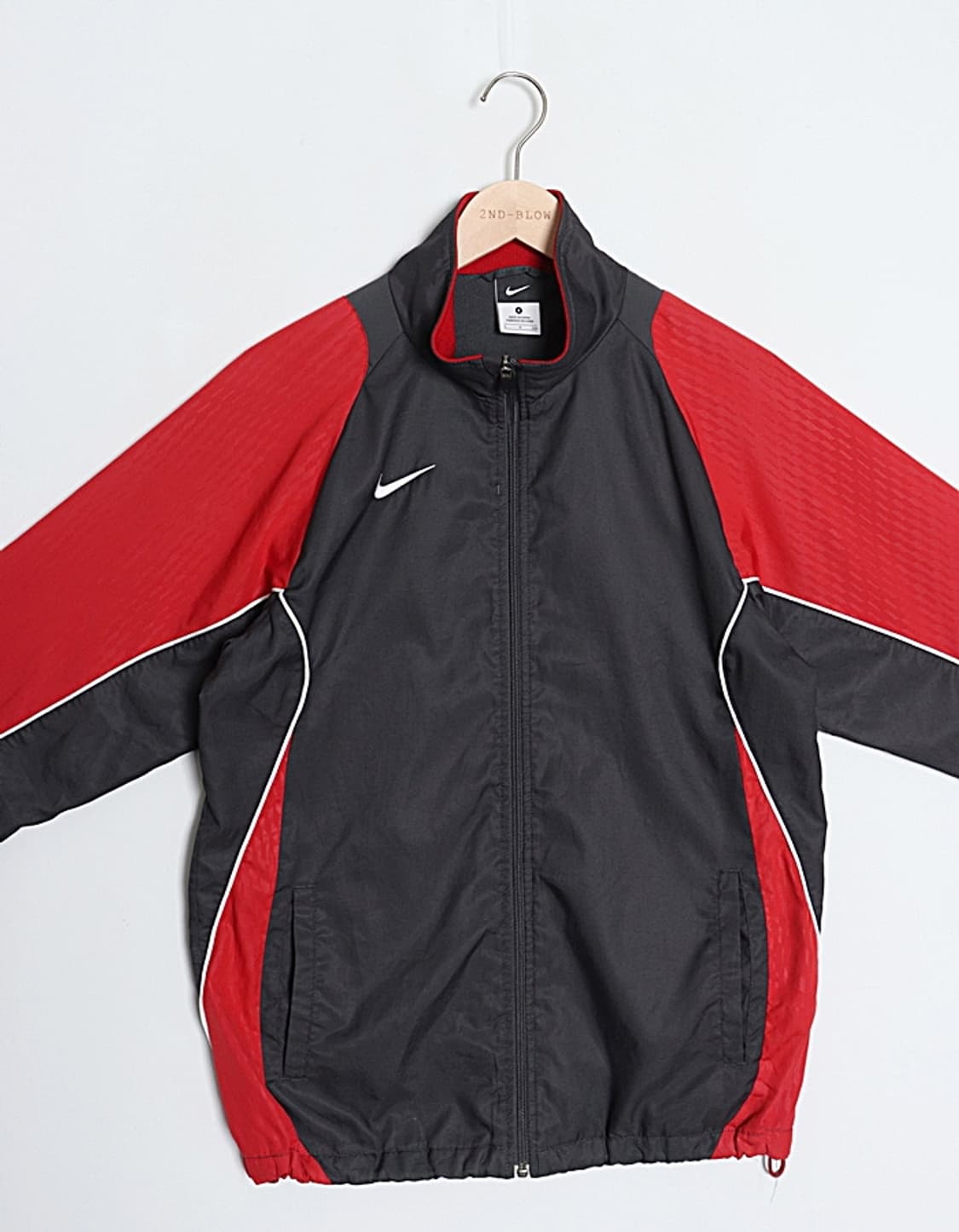 NIKE Poly Track Jacket 상품이미지2