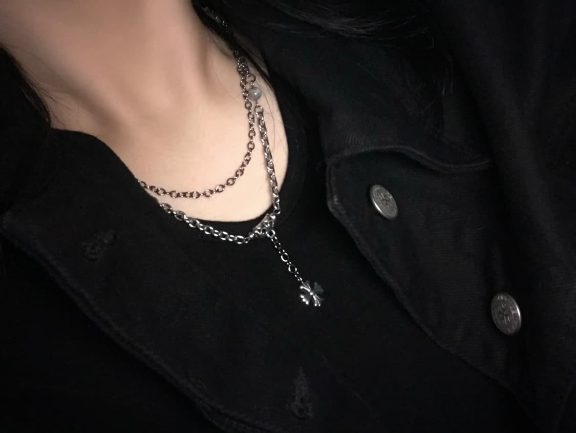 Gaku 상품이미지4