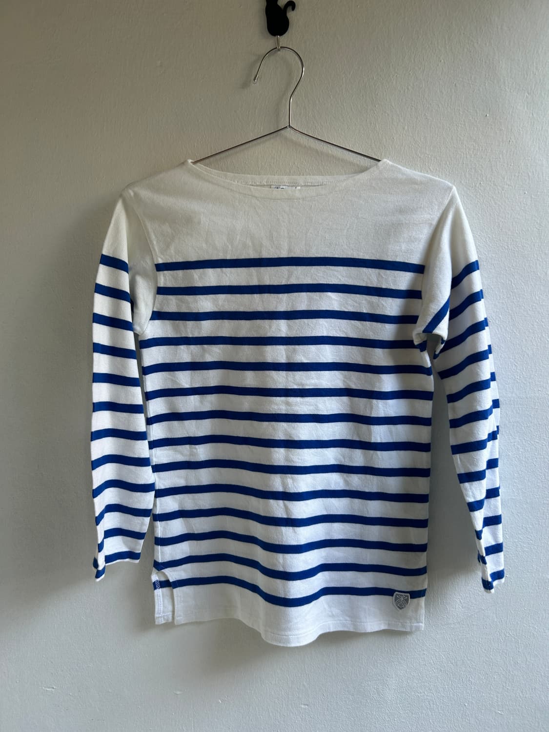 오르치발 티셔츠  상품이미지1