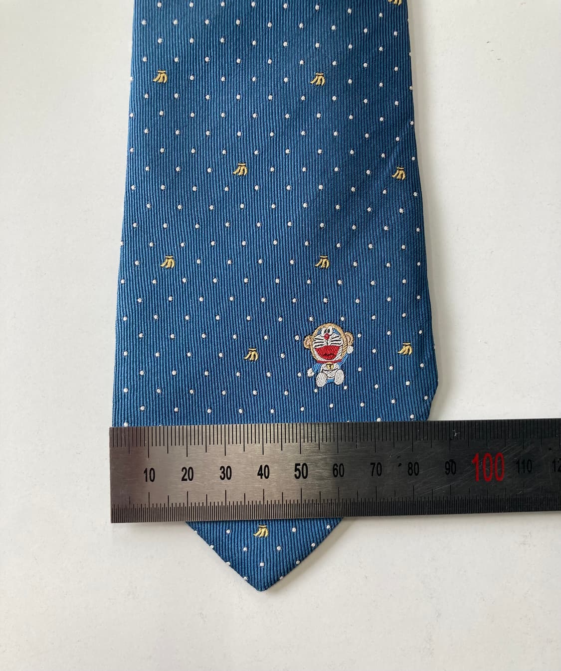 도라에몽 넥타이 상품이미지6
