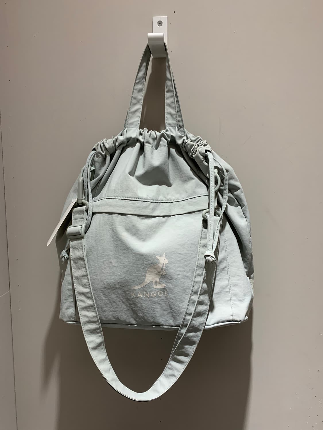 캉골 백 상품이미지1