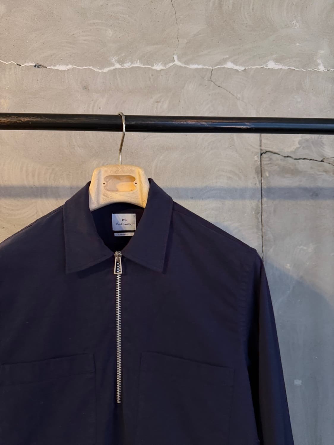 폴스미스 풀업 100 상품이미지4