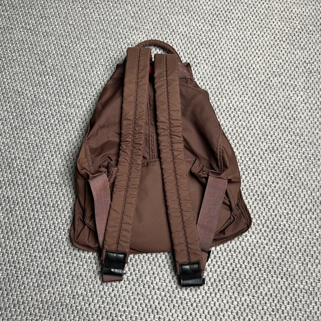 Yohji Yamamoto 상품이미지4