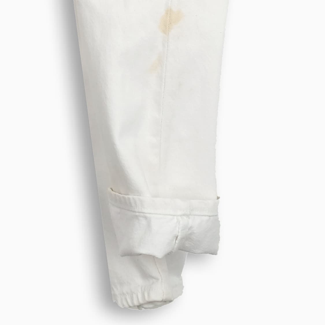 리바이스 550 오렌지탭 90s USA 29 인치 OR5503027 상품이미지7