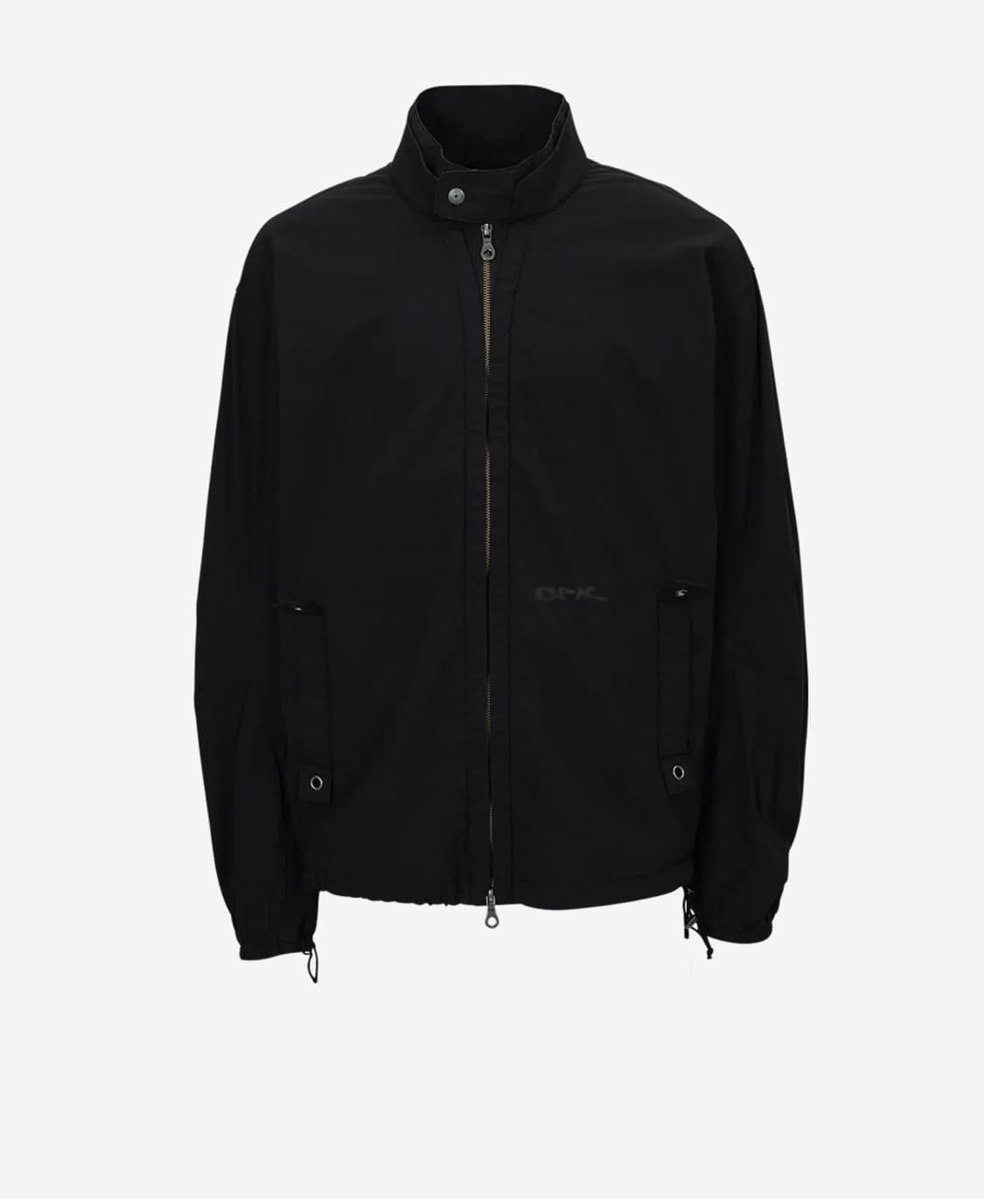 코스트퍼킬로 light blouson jacket 상품이미지1