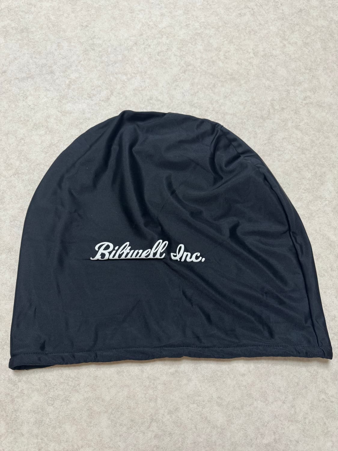 빌트웰 보난자 아이보리 아시아핏m + 선바이저 상품이미지8