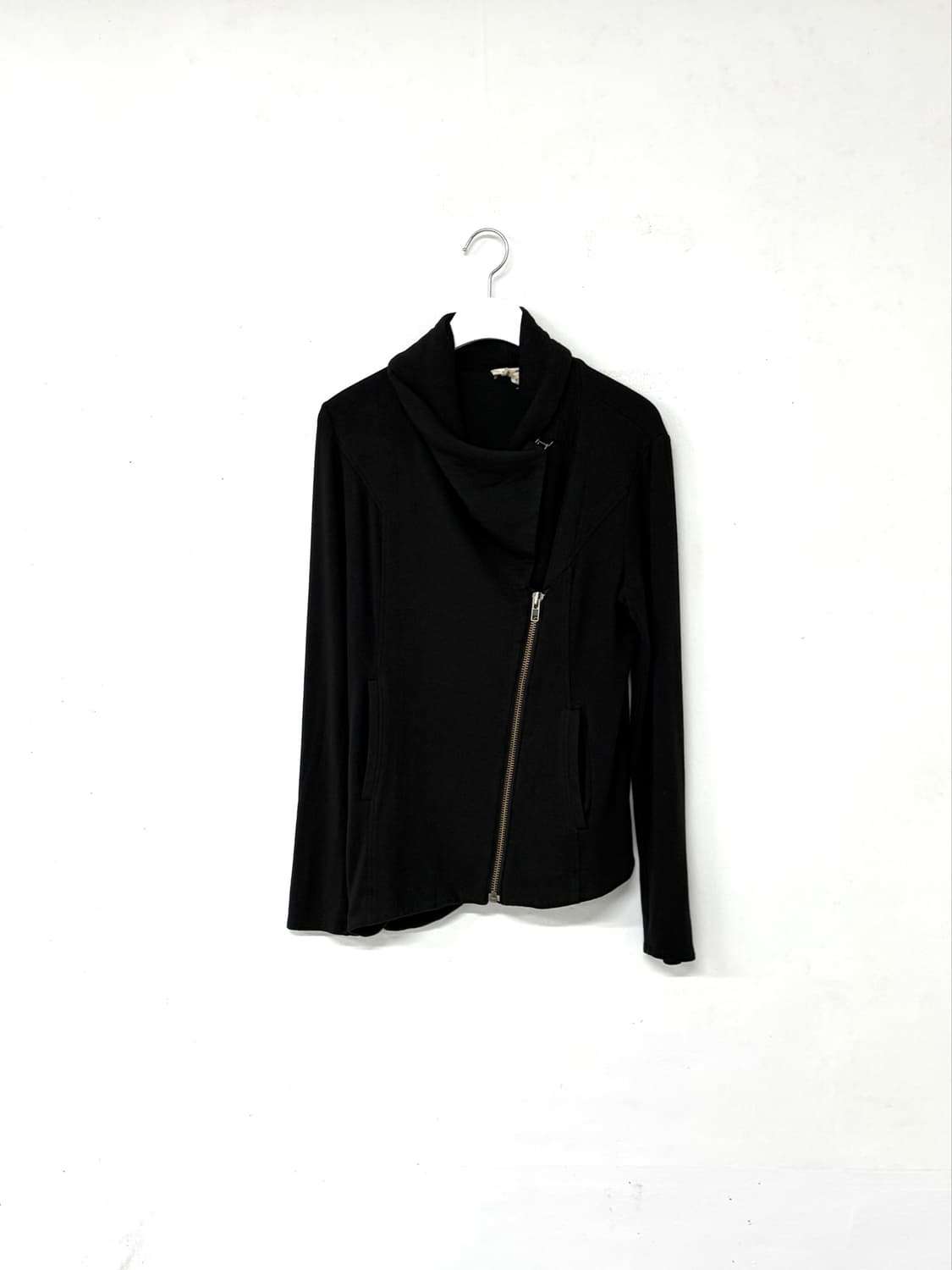 Helmut Lang Biker Jacket 상품이미지1