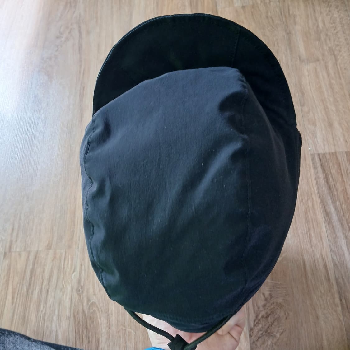 Patagonia 파타고니아 기모 모자 머리작은분이나 아동 추천 상품이미지9