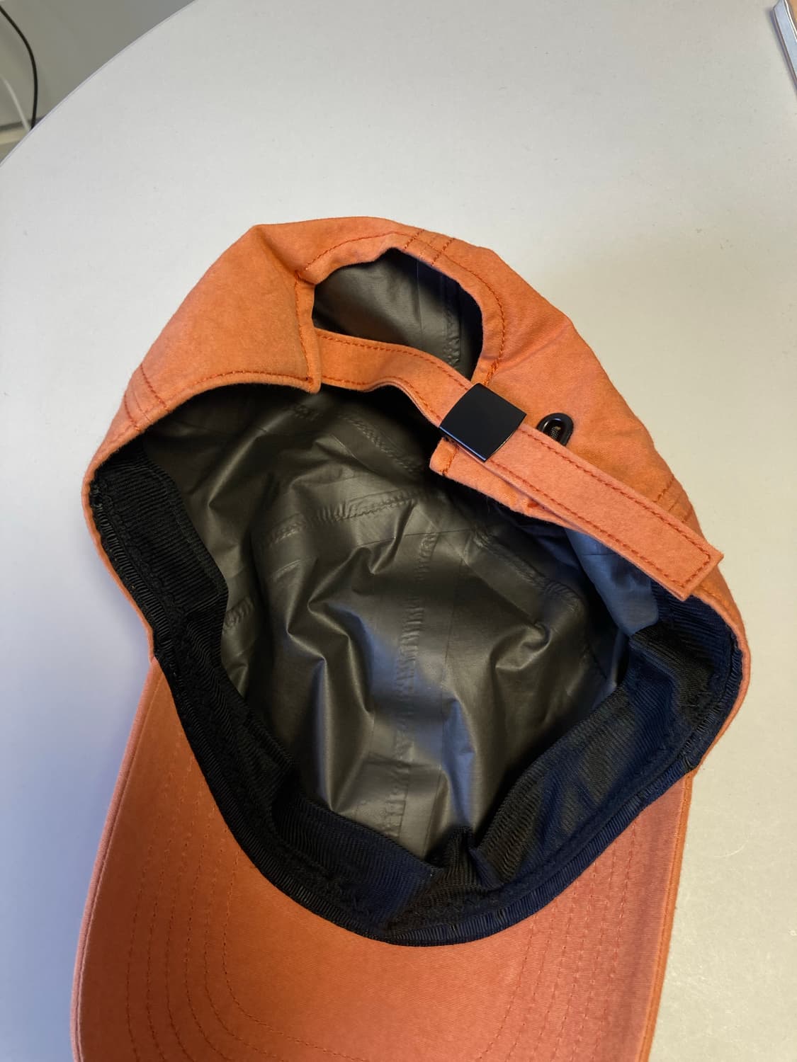 노스페이스 고어텍스 캡 상품이미지3