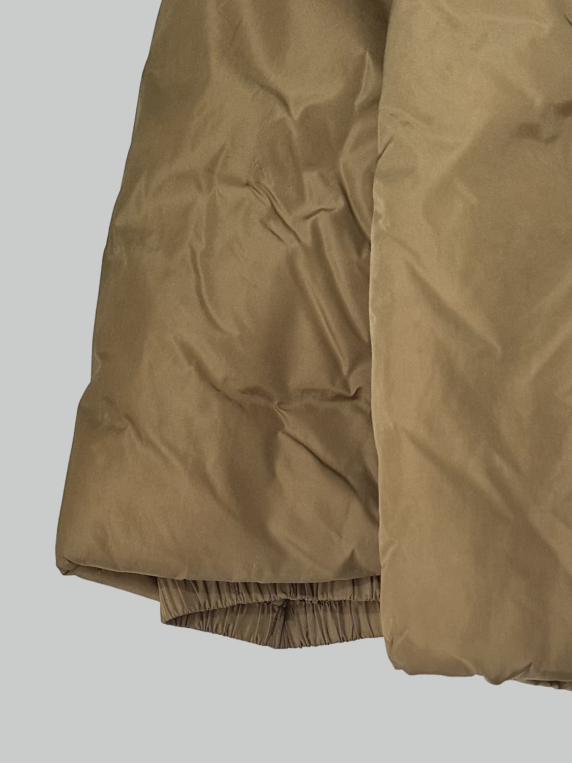 프라다 자켓 상품이미지5